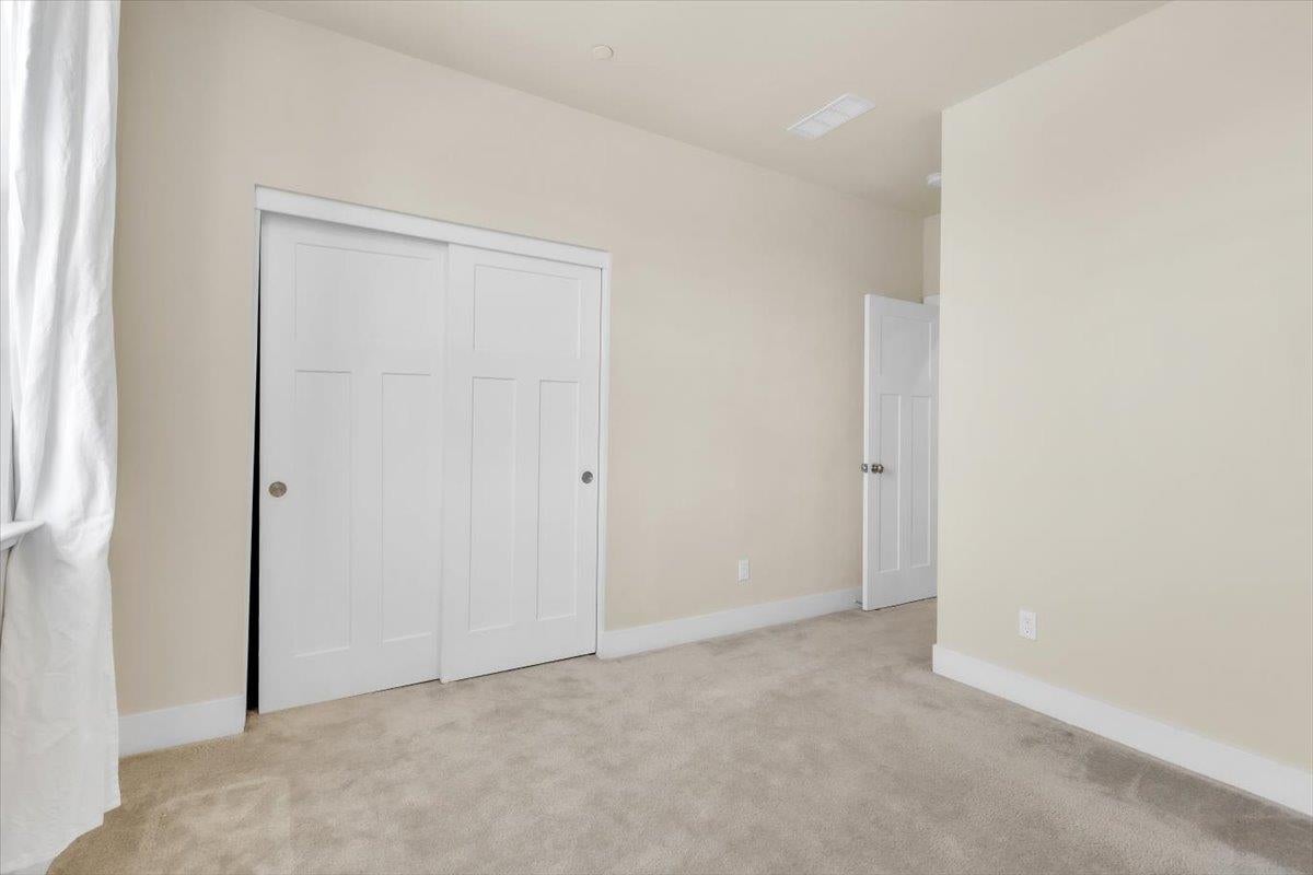 8769 Donson Way