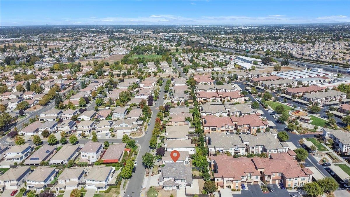 8769 Donson Way