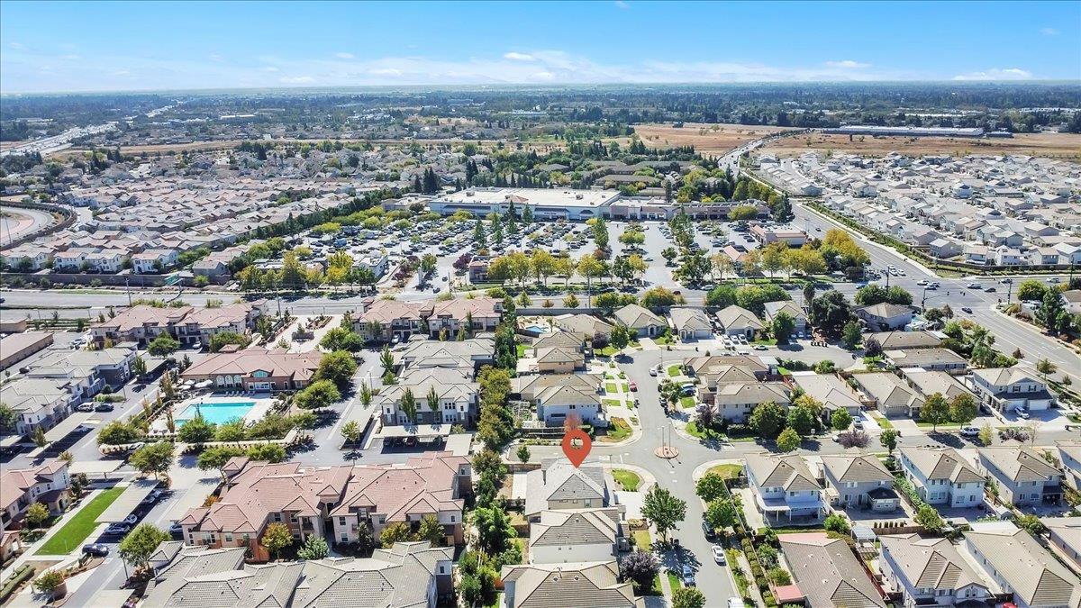 8769 Donson Way