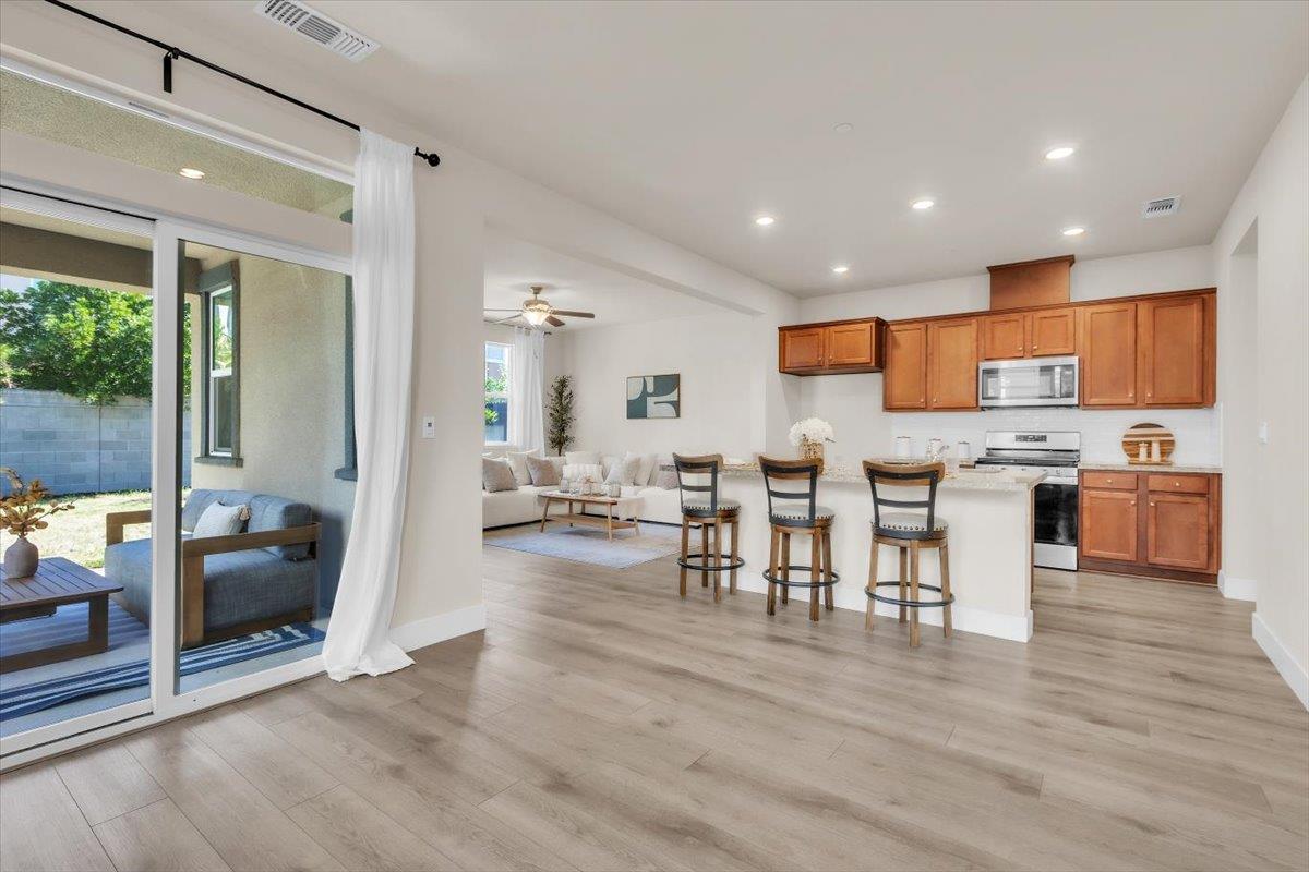 8769 Donson Way