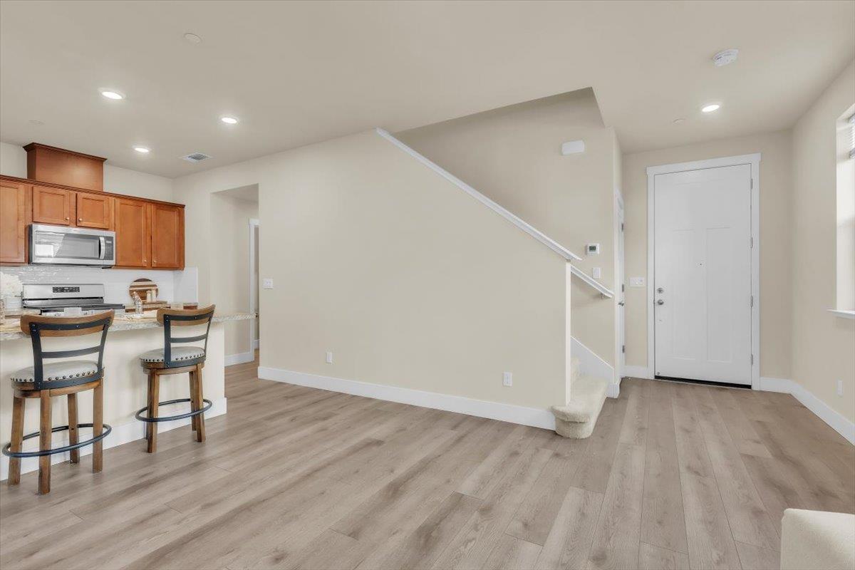 8769 Donson Way