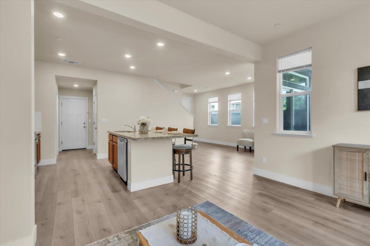 8769 Donson Way