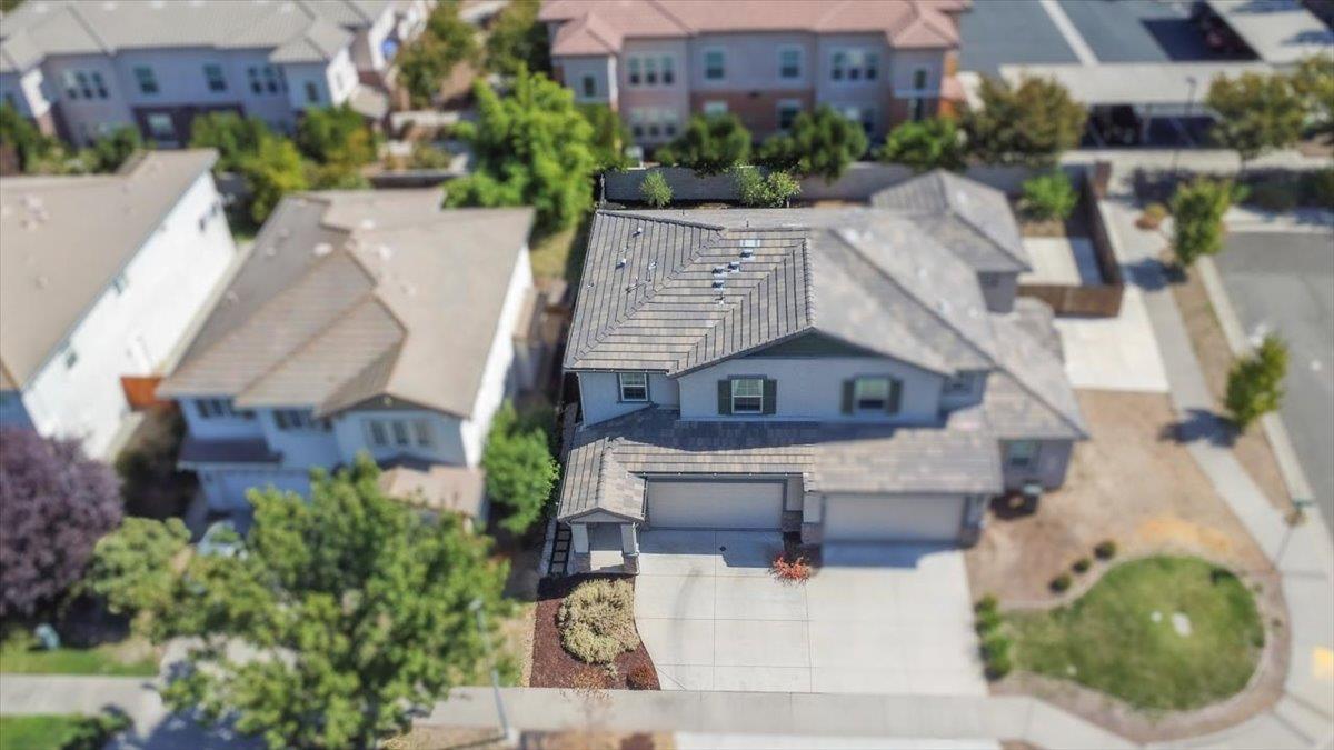 8769 Donson Way