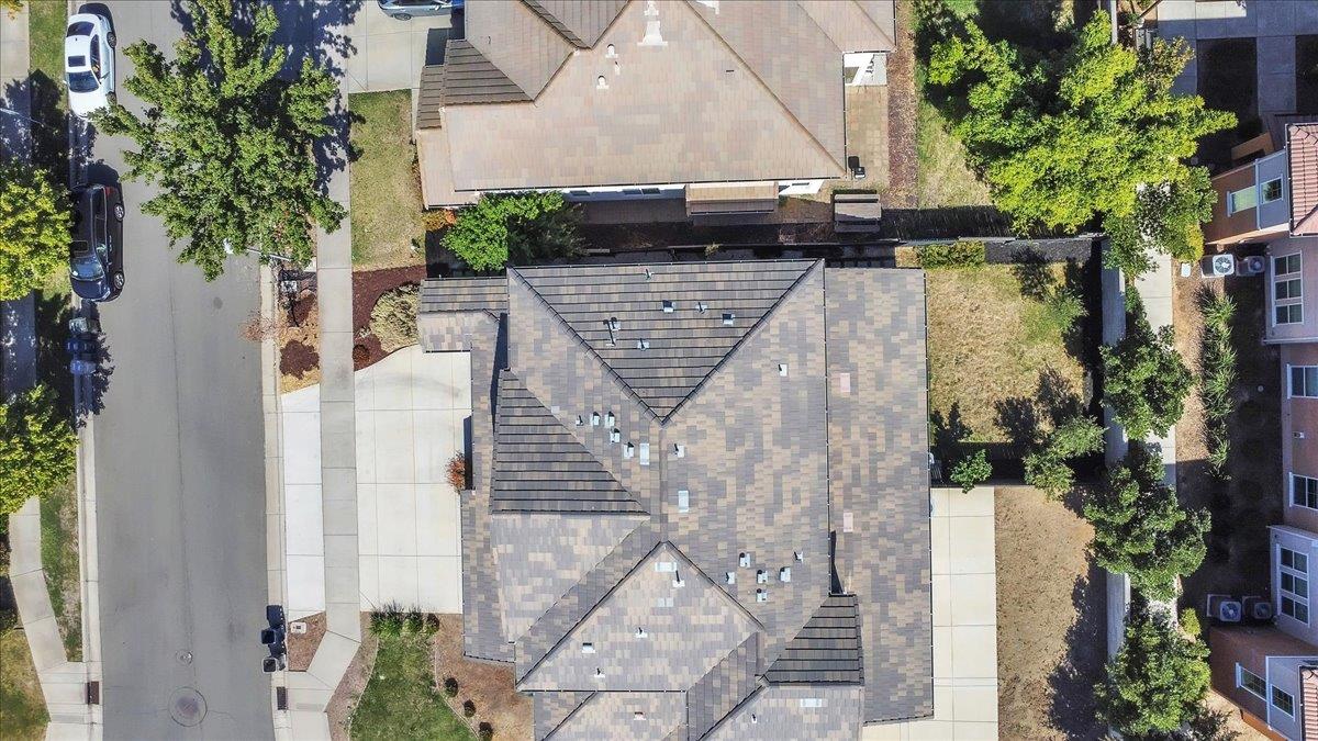 8769 Donson Way