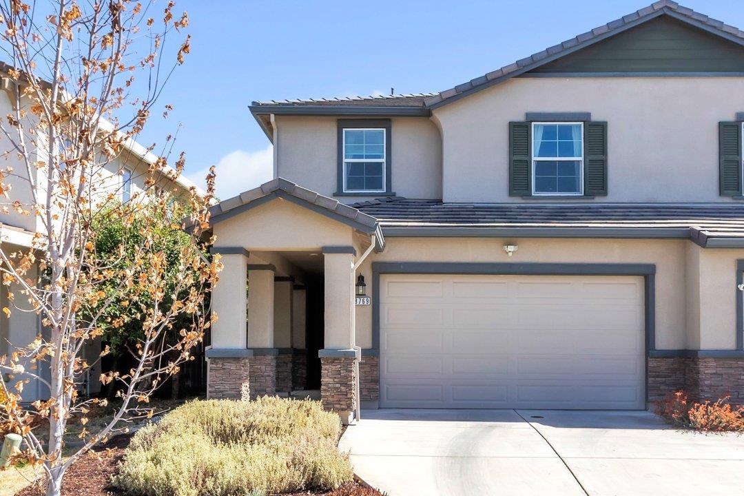 8769 Donson Way