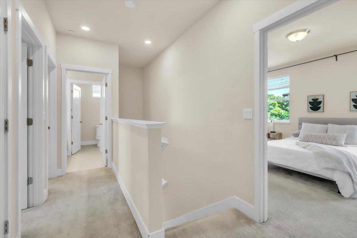 8769 Donson Way