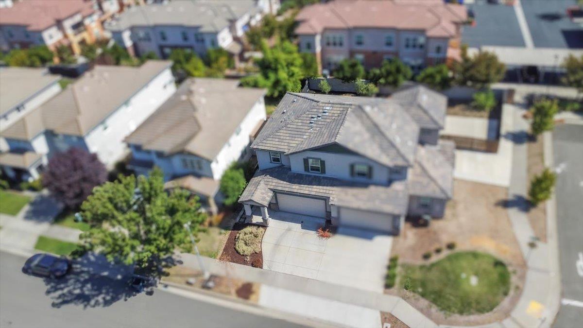 8769 Donson Way