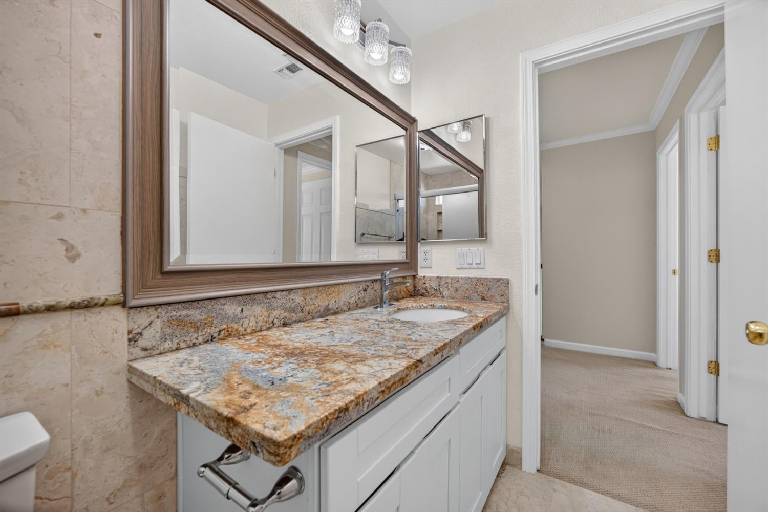 7799 Tamarindo Bay Drive