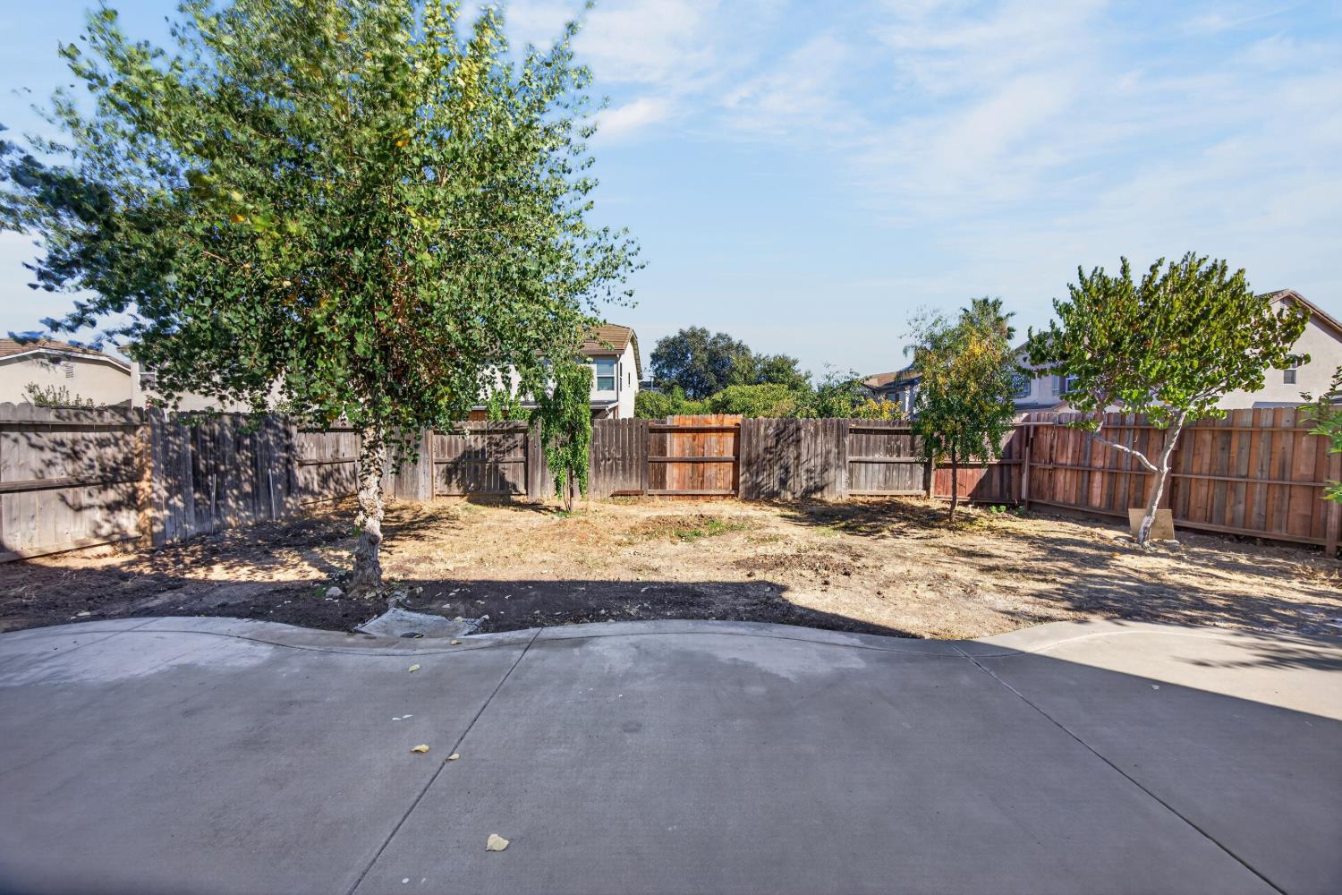 7799 Tamarindo Bay Drive