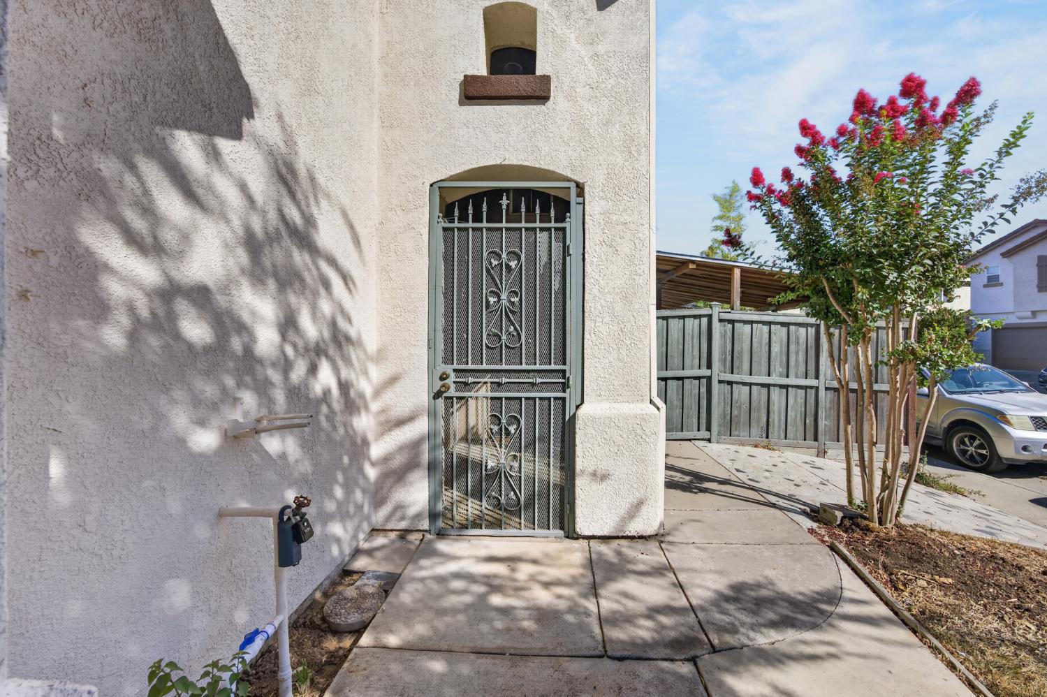 7799 Tamarindo Bay Drive