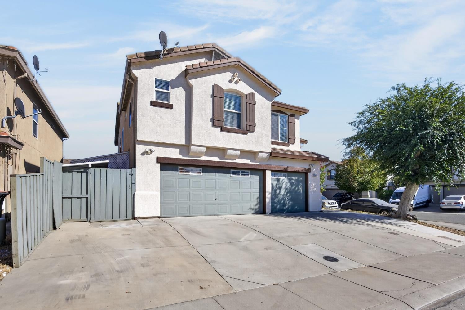 7799 Tamarindo Bay Drive
