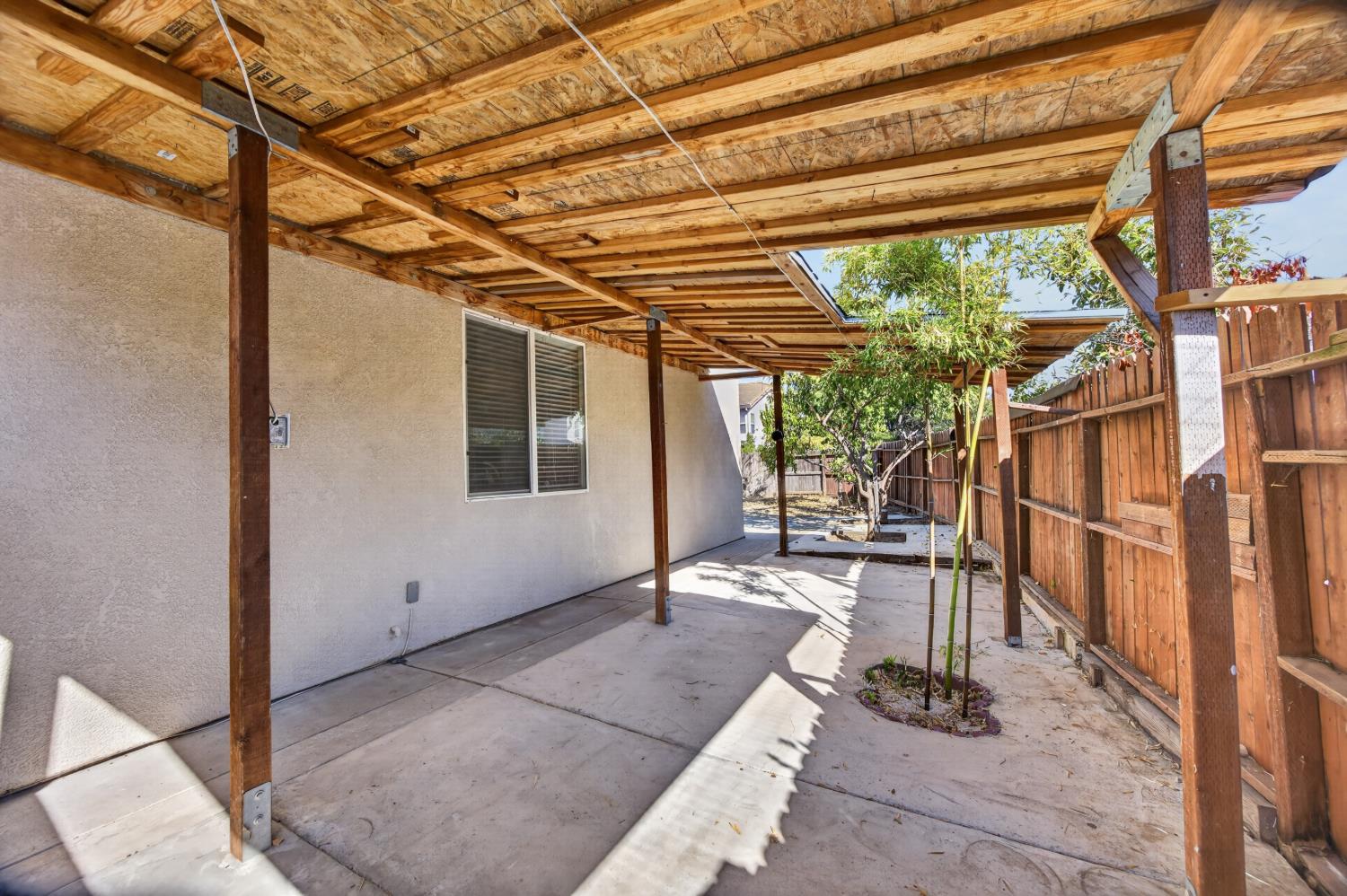 7799 Tamarindo Bay Drive