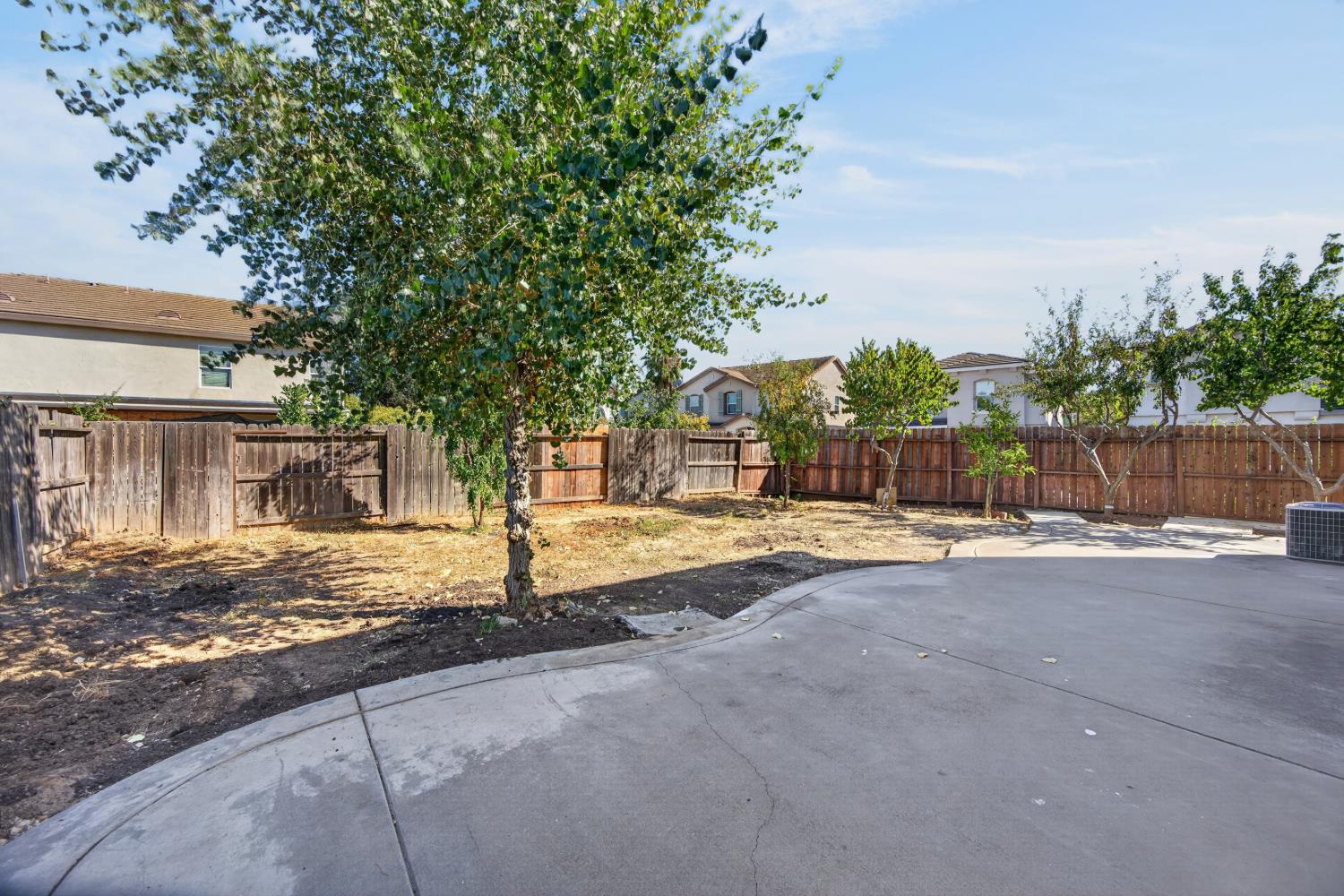 7799 Tamarindo Bay Drive