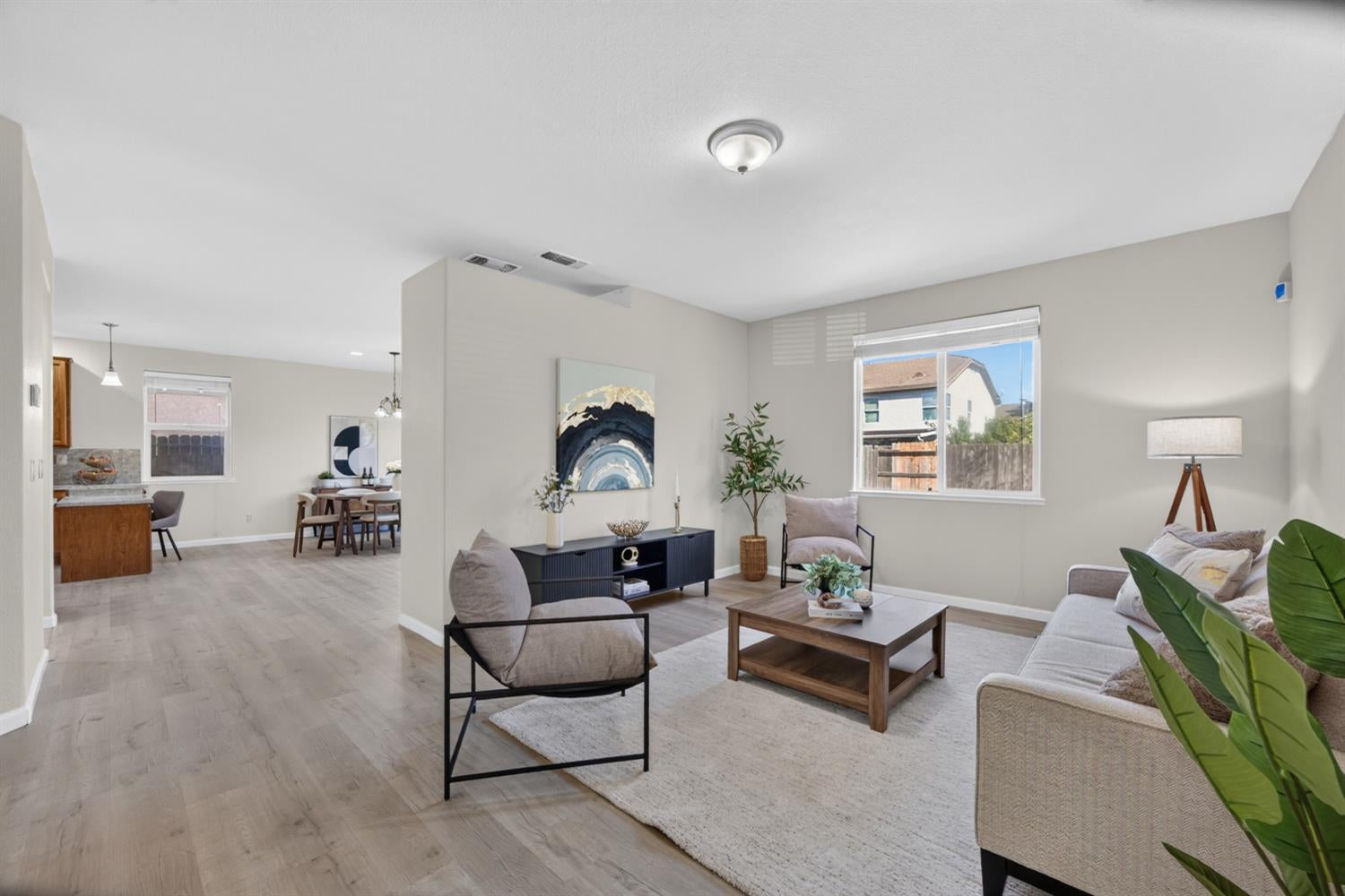 7799 Tamarindo Bay Drive