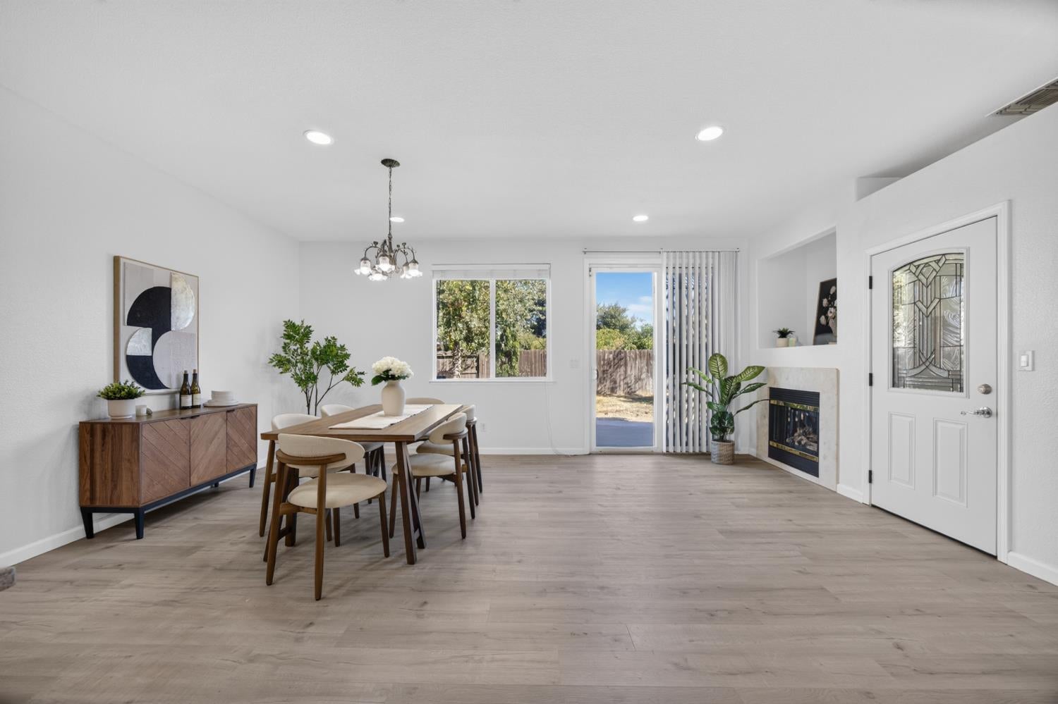 7799 Tamarindo Bay Drive