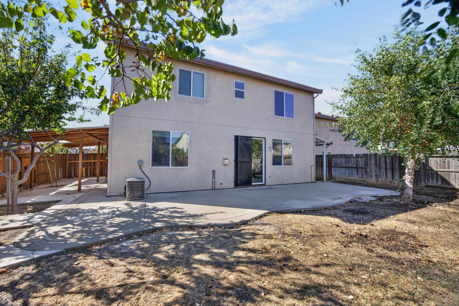 7799 Tamarindo Bay Drive