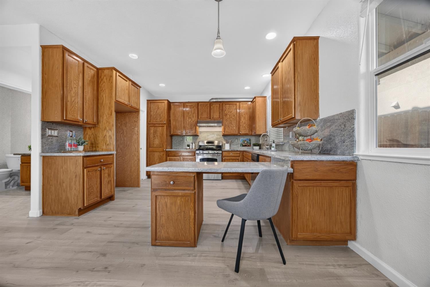 7799 Tamarindo Bay Drive