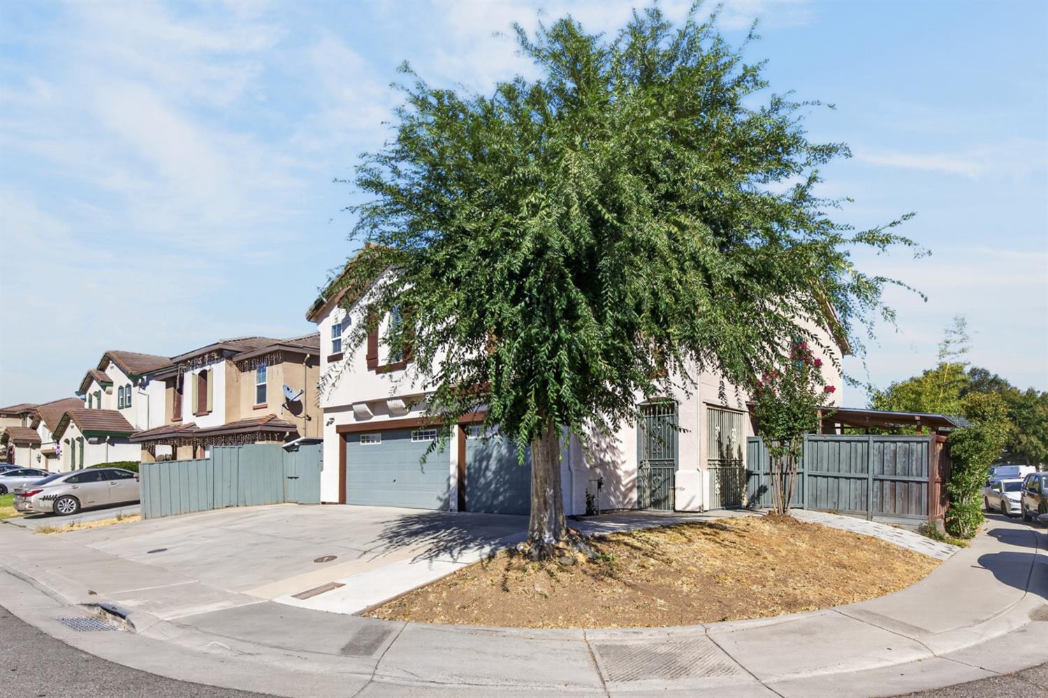 7799 Tamarindo Bay Drive
