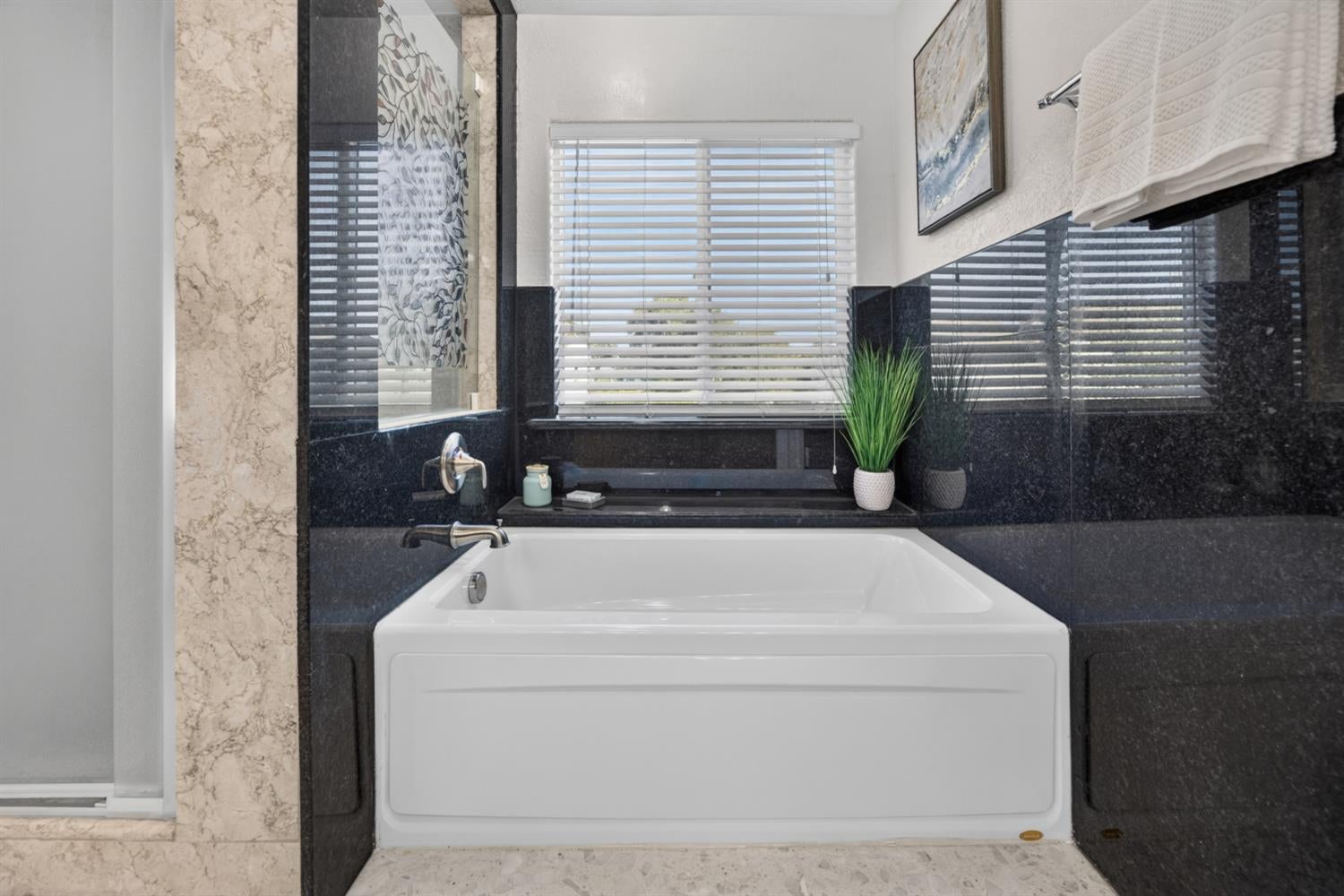 7799 Tamarindo Bay Drive