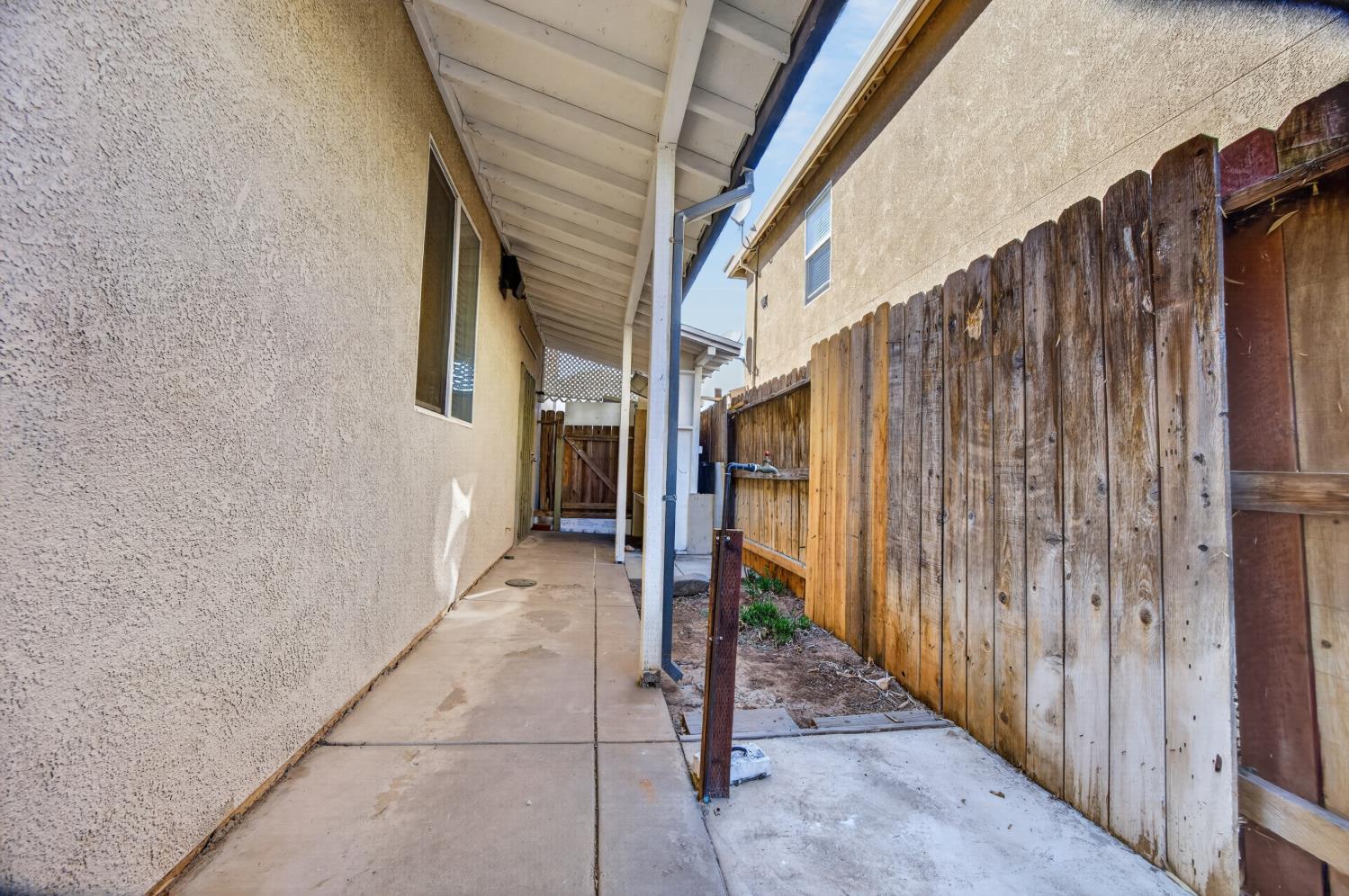 7799 Tamarindo Bay Drive