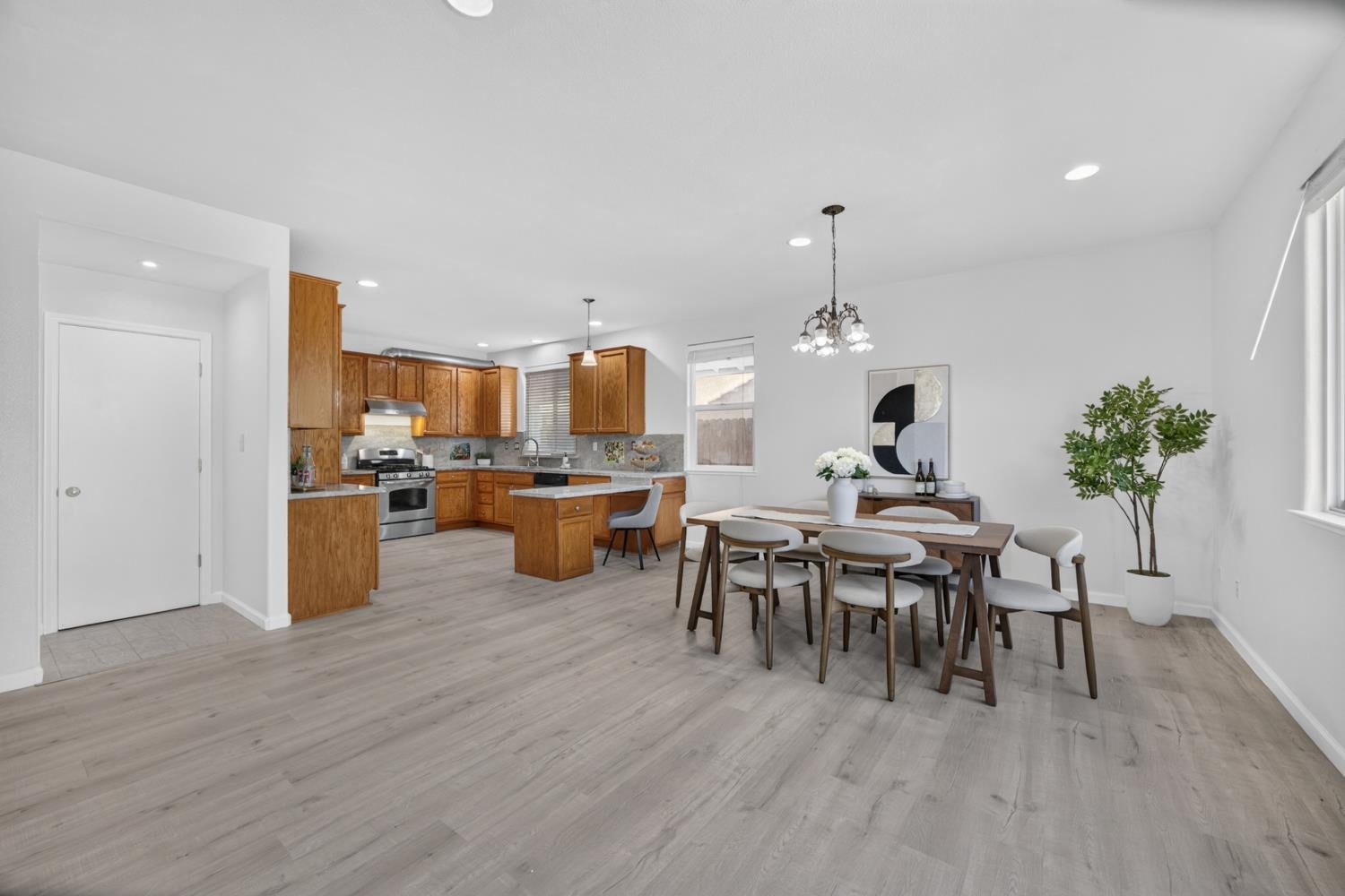 7799 Tamarindo Bay Drive