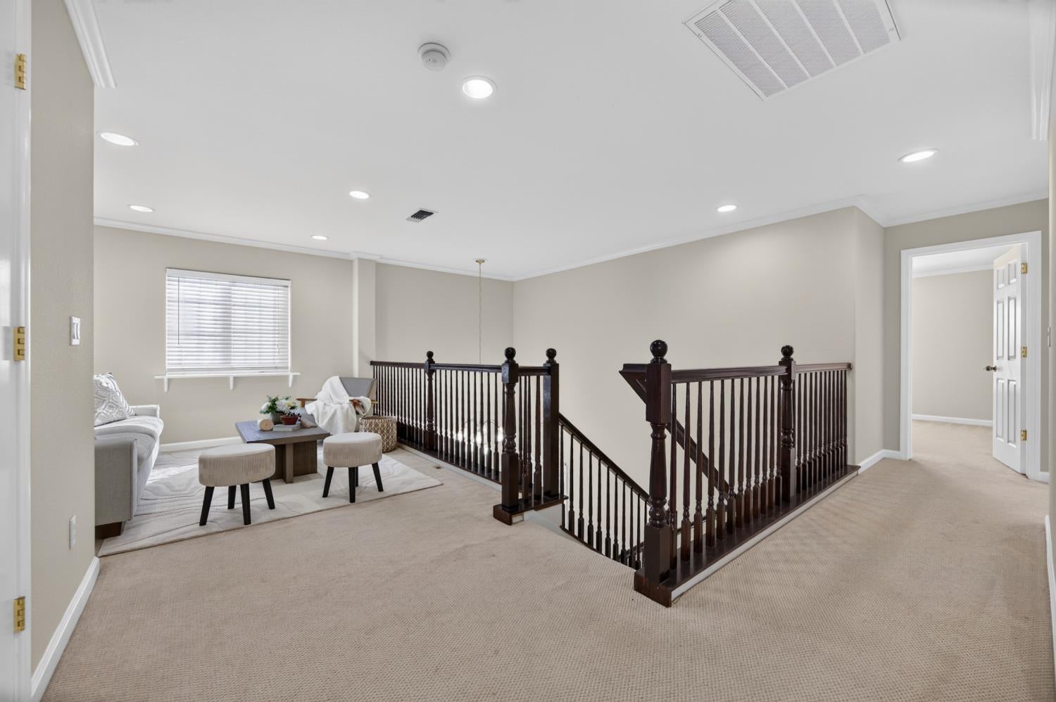 7799 Tamarindo Bay Drive