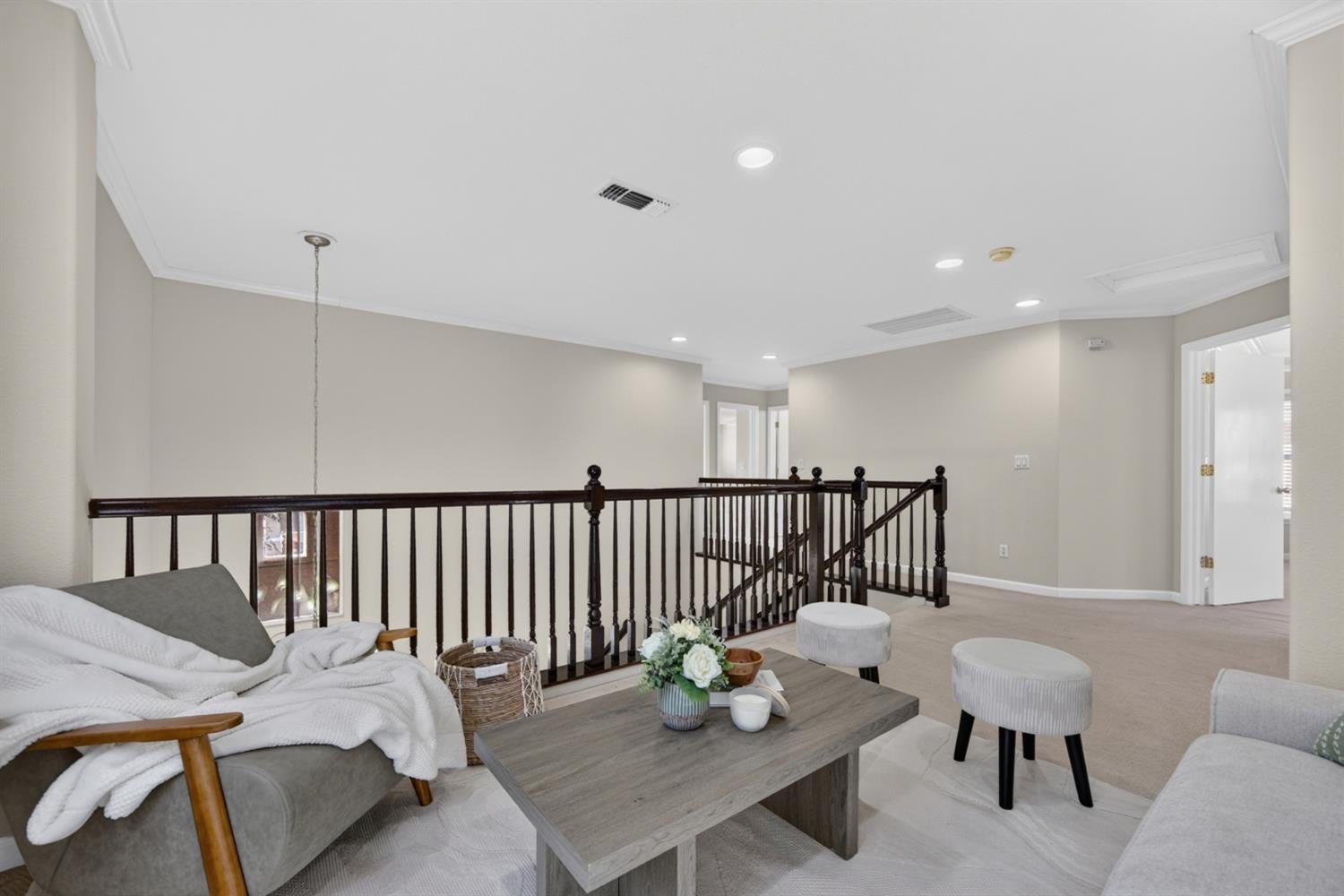 7799 Tamarindo Bay Drive