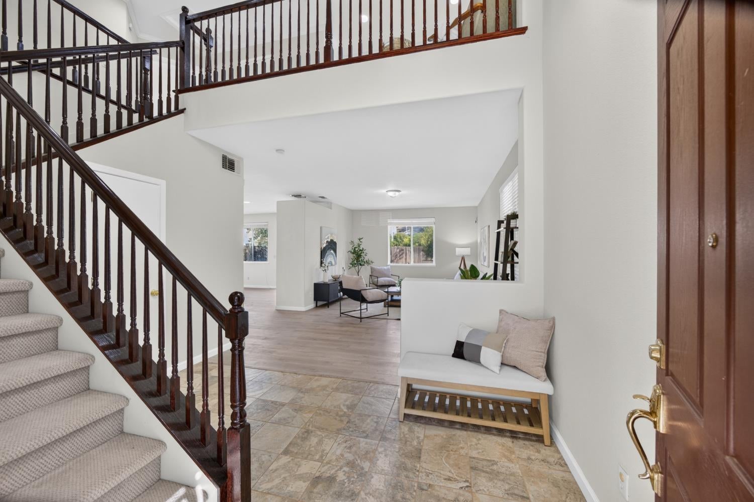 7799 Tamarindo Bay Drive