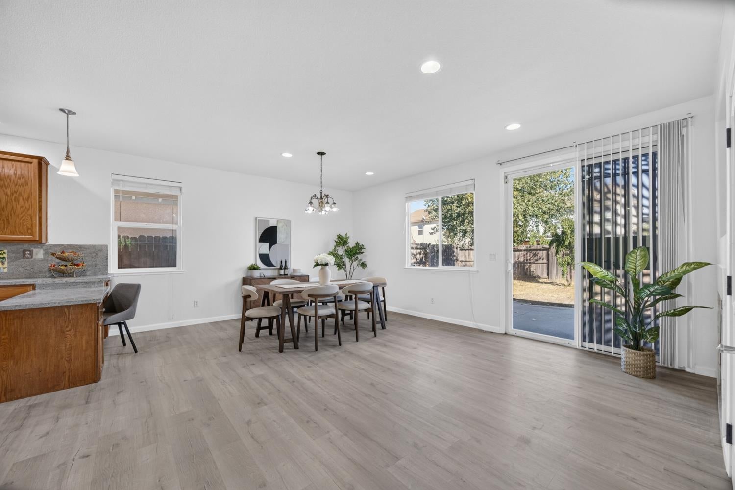 7799 Tamarindo Bay Drive
