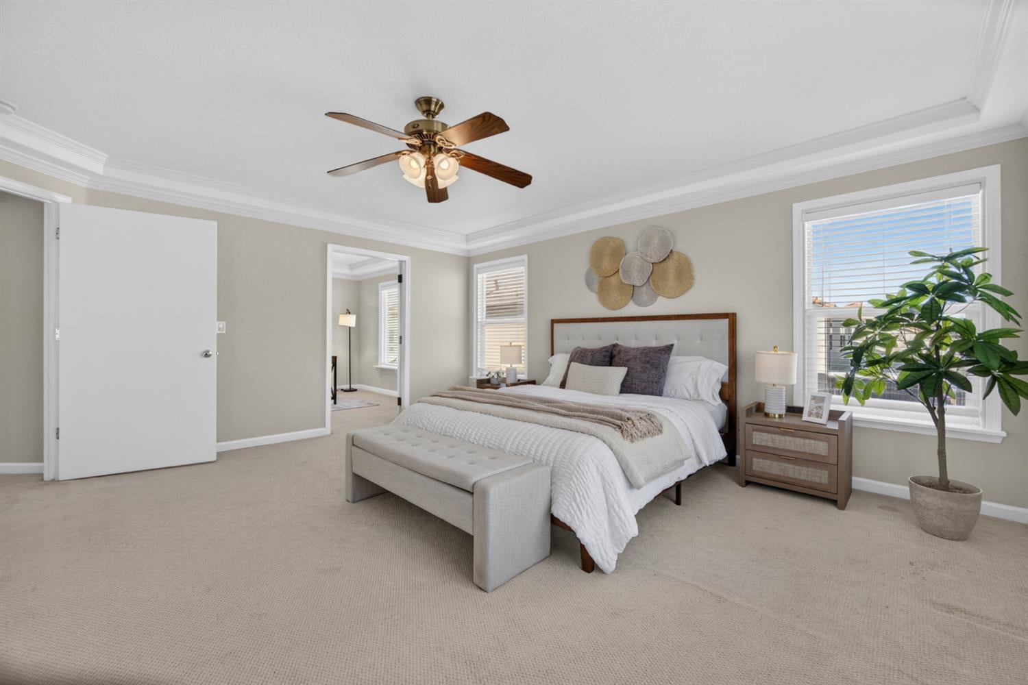 7799 Tamarindo Bay Drive