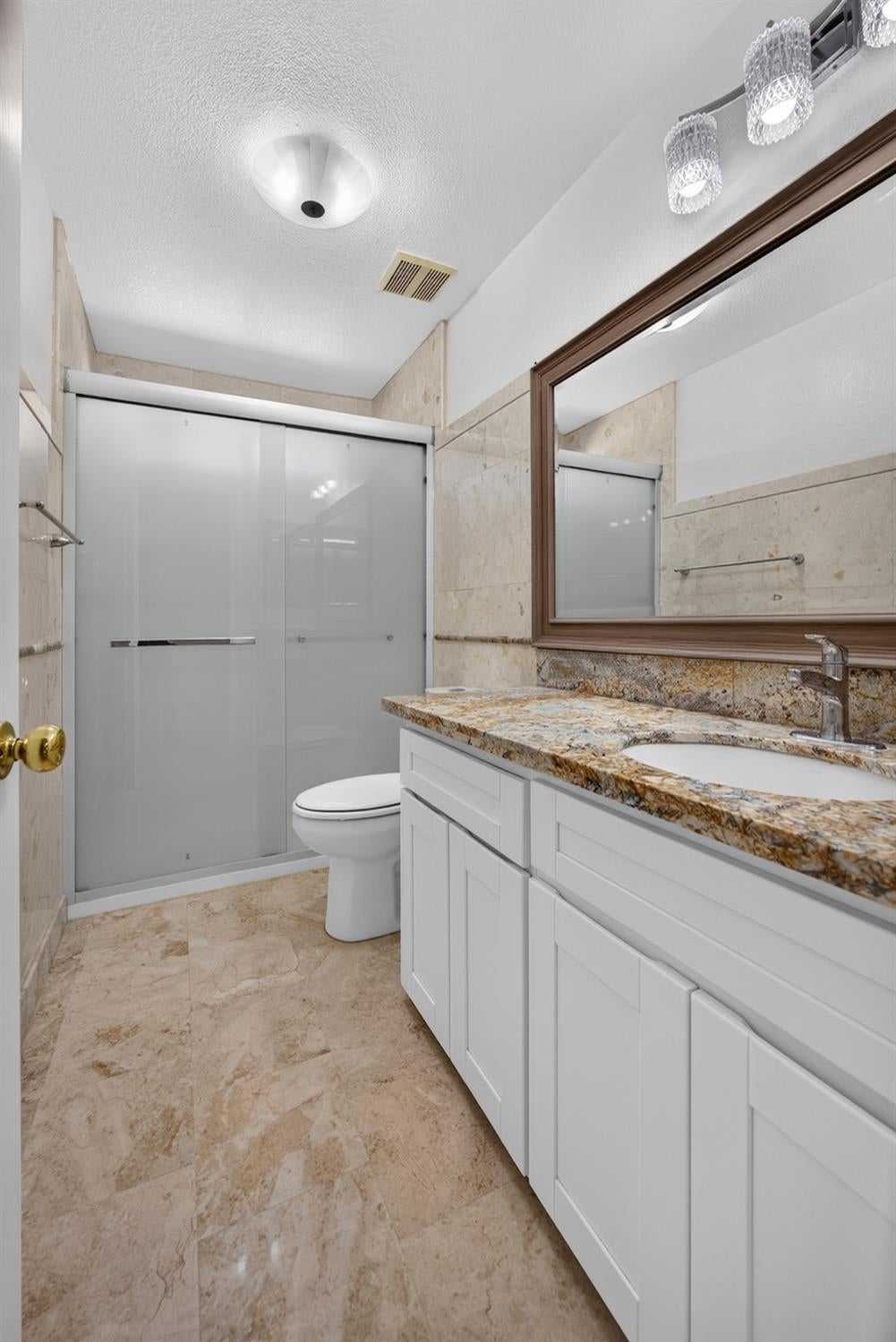 7799 Tamarindo Bay Drive
