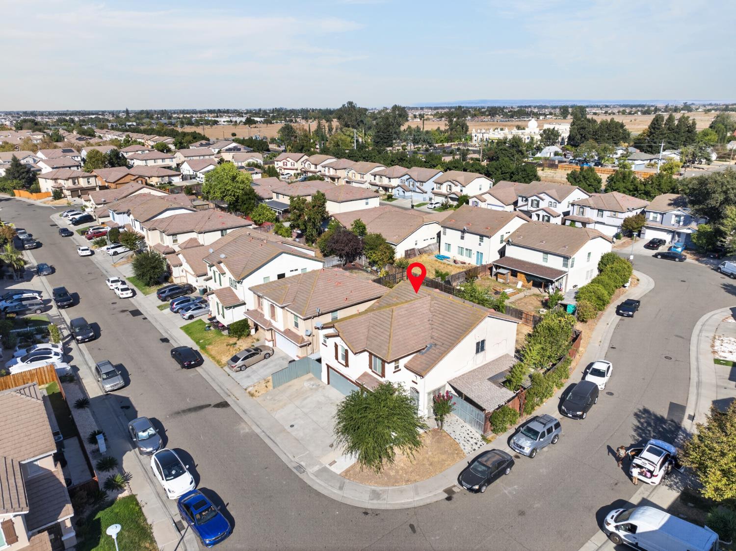 7799 Tamarindo Bay Drive