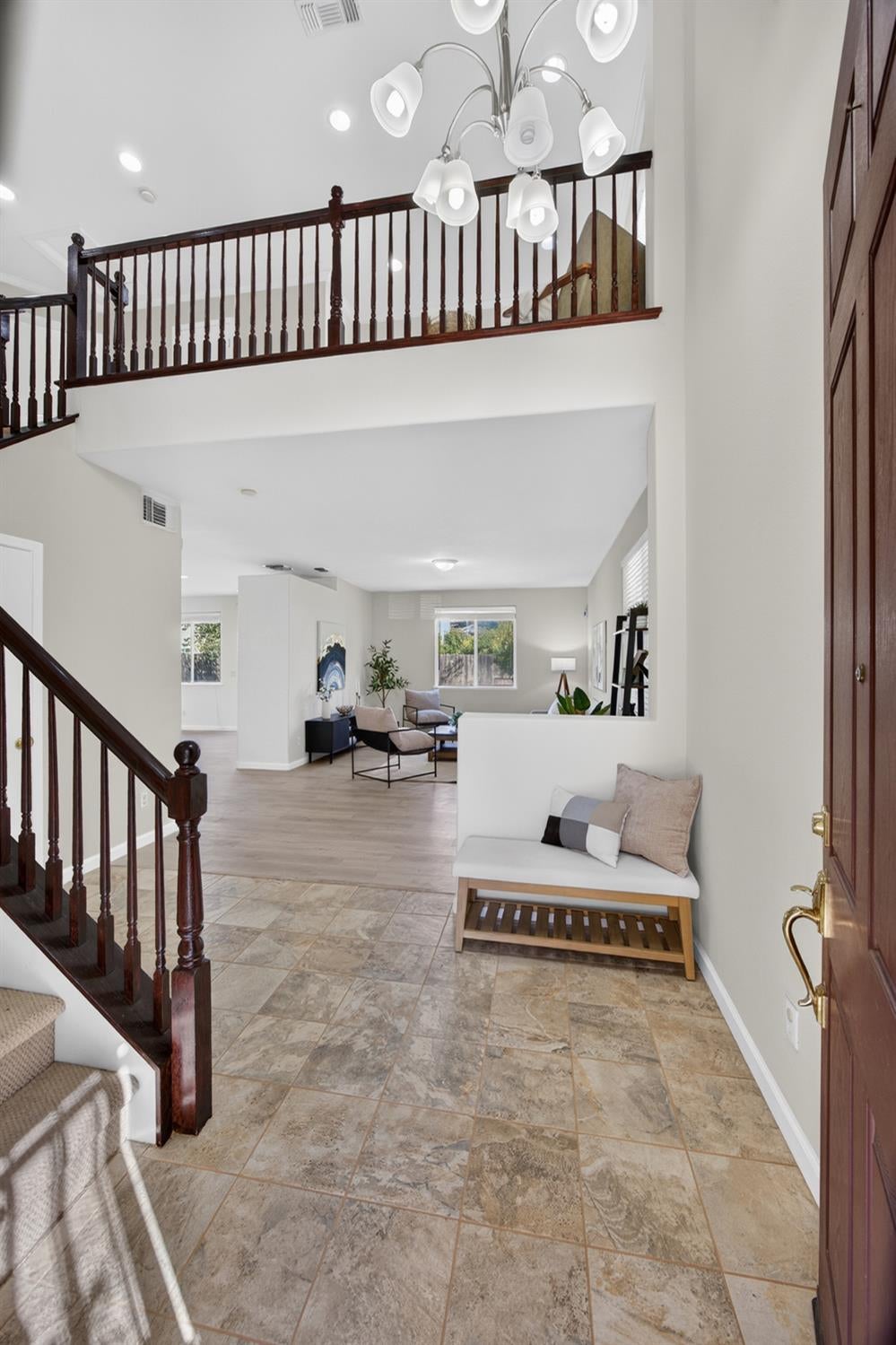 7799 Tamarindo Bay Drive