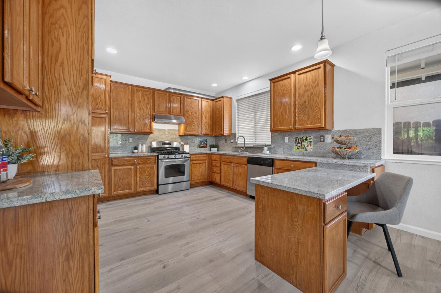 7799 Tamarindo Bay Drive