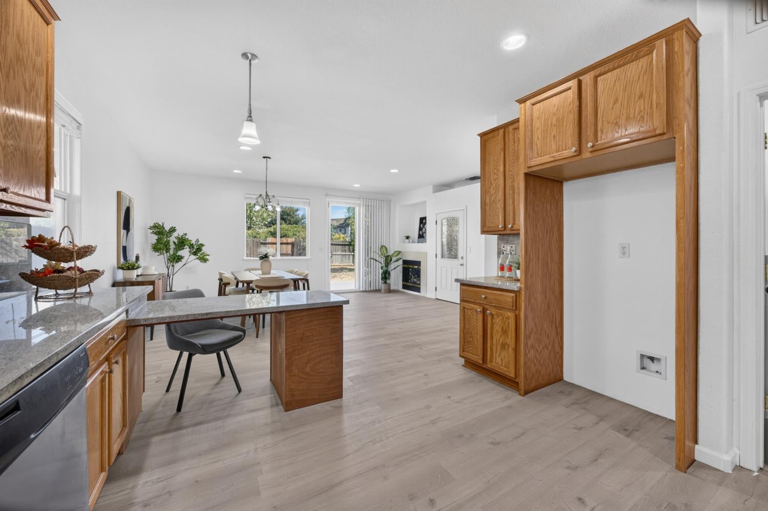 7799 Tamarindo Bay Drive