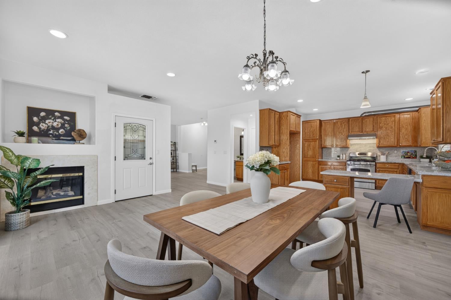 7799 Tamarindo Bay Drive