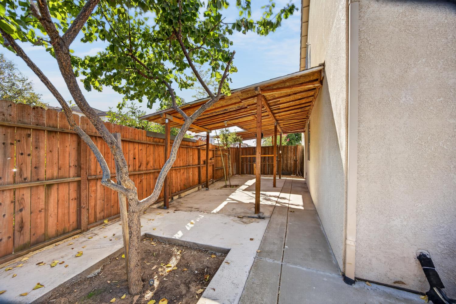 7799 Tamarindo Bay Drive