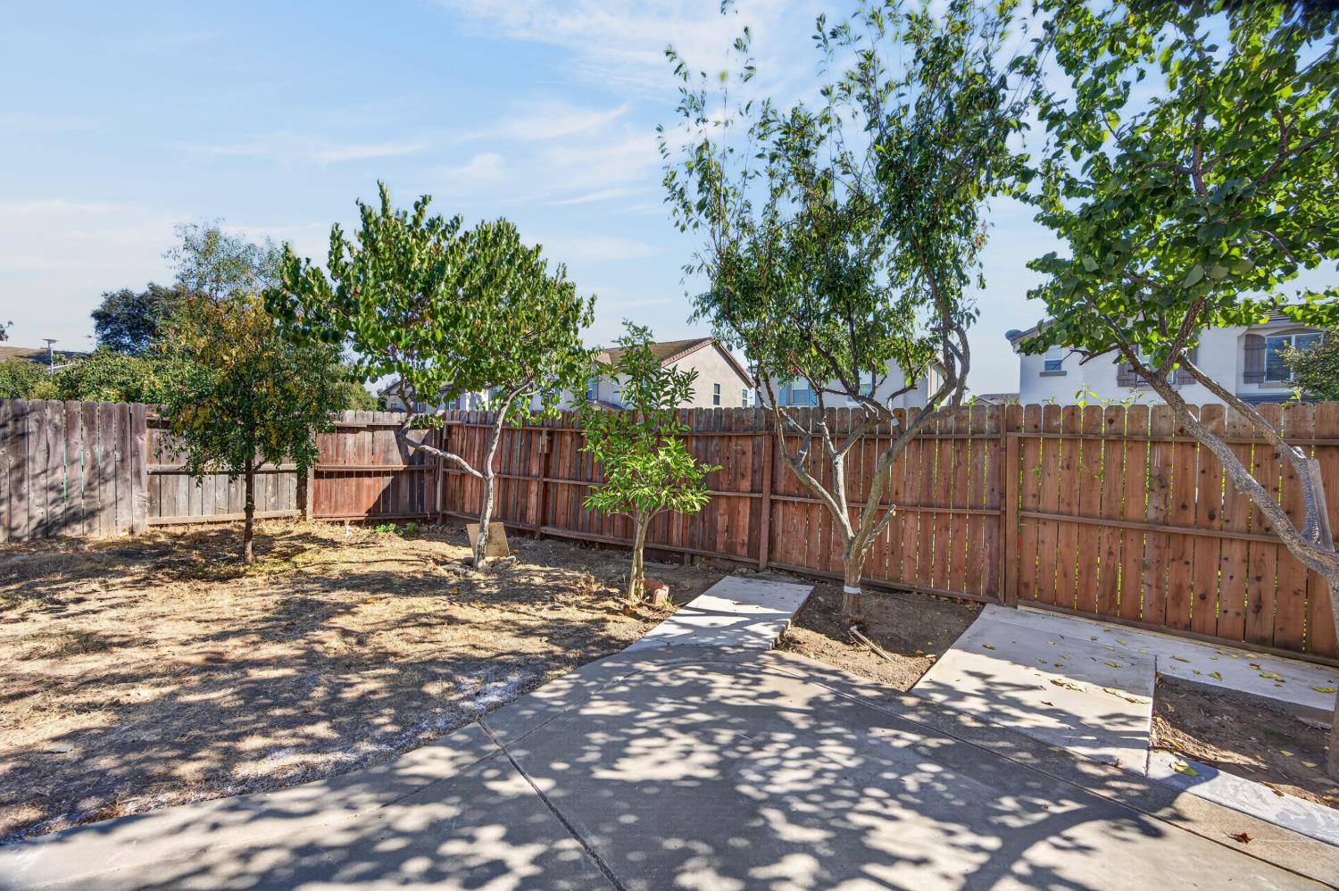 7799 Tamarindo Bay Drive