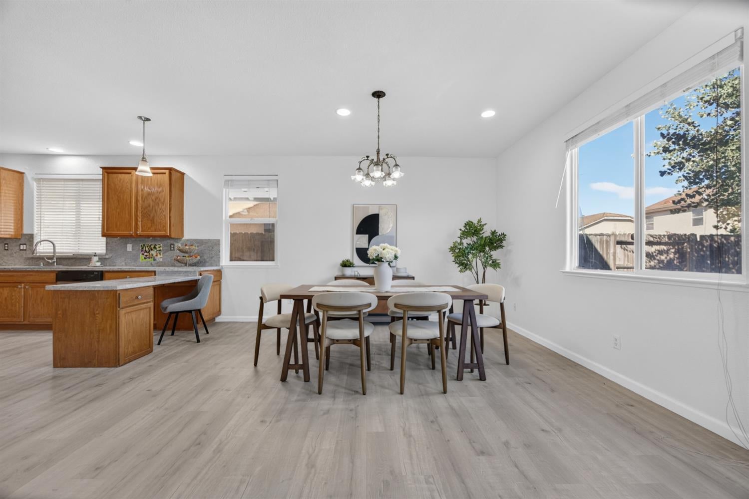 7799 Tamarindo Bay Drive