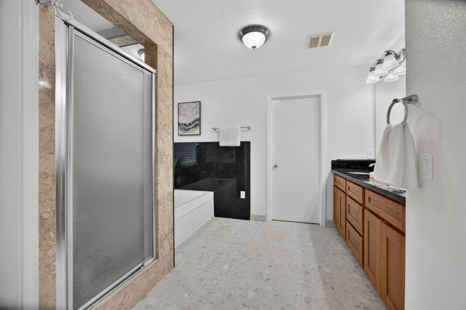 7799 Tamarindo Bay Drive