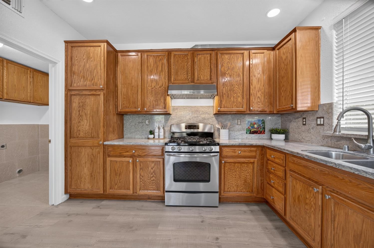 7799 Tamarindo Bay Drive