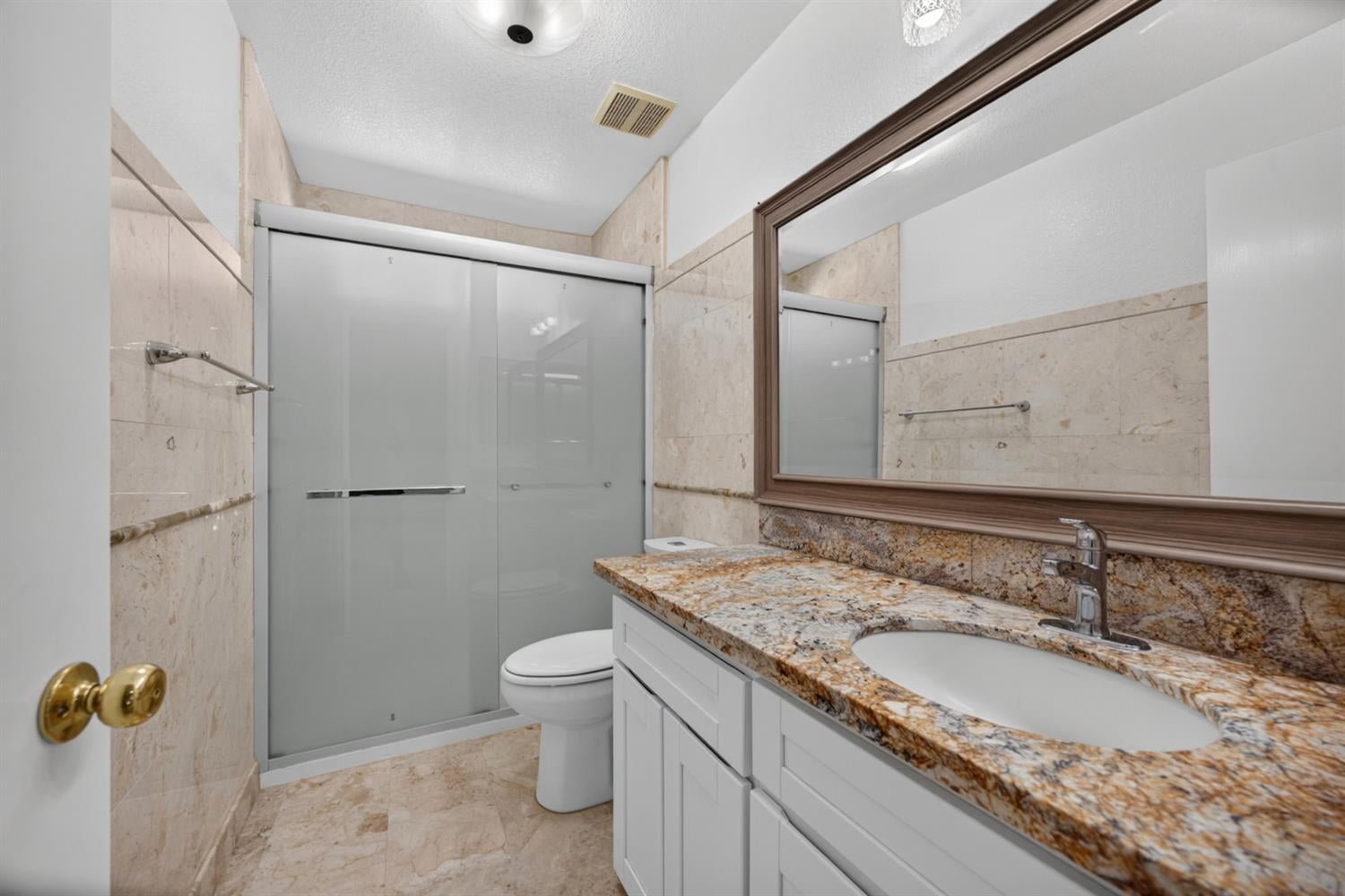 7799 Tamarindo Bay Drive
