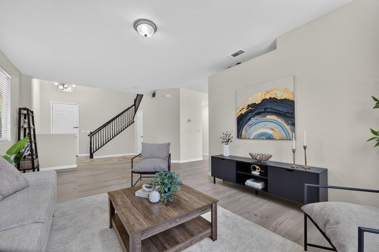 7799 Tamarindo Bay Drive