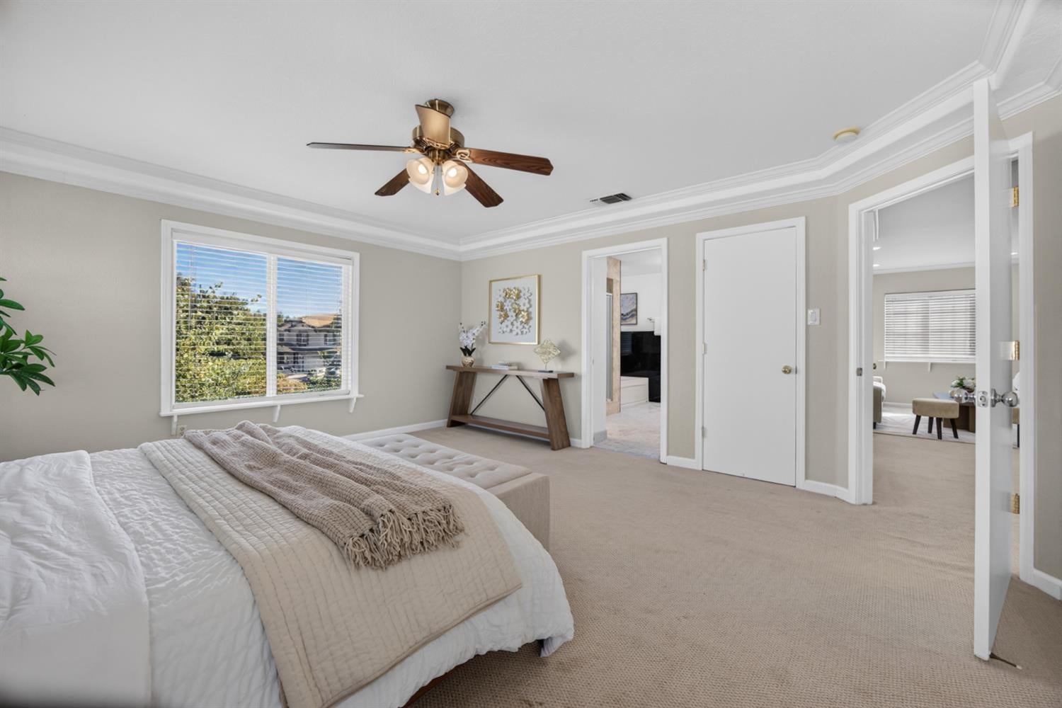 7799 Tamarindo Bay Drive