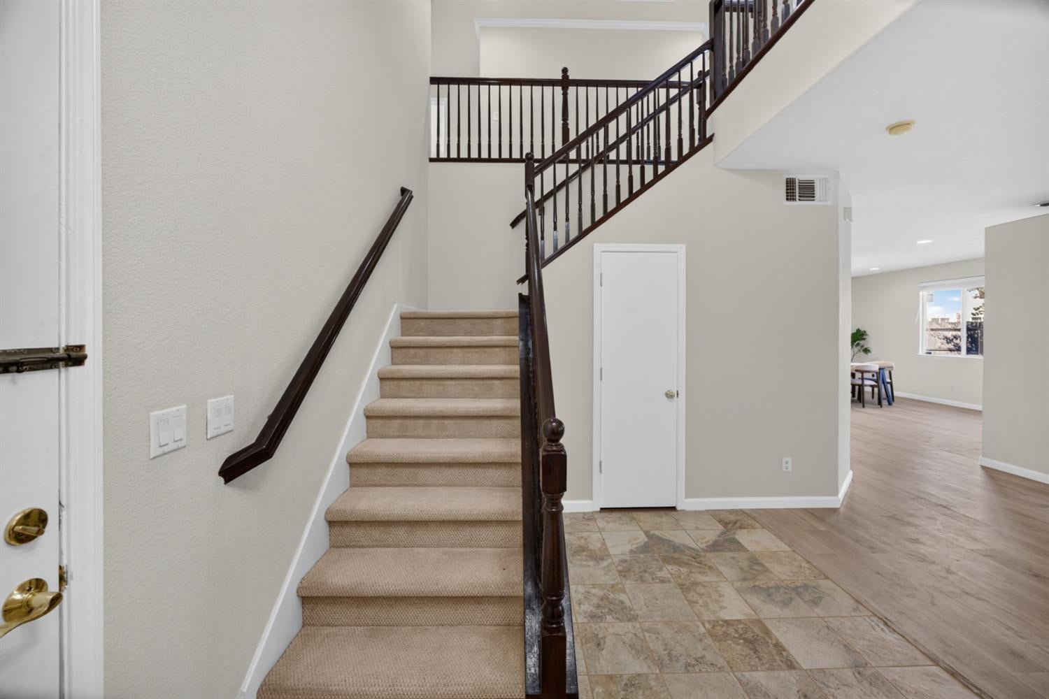 7799 Tamarindo Bay Drive