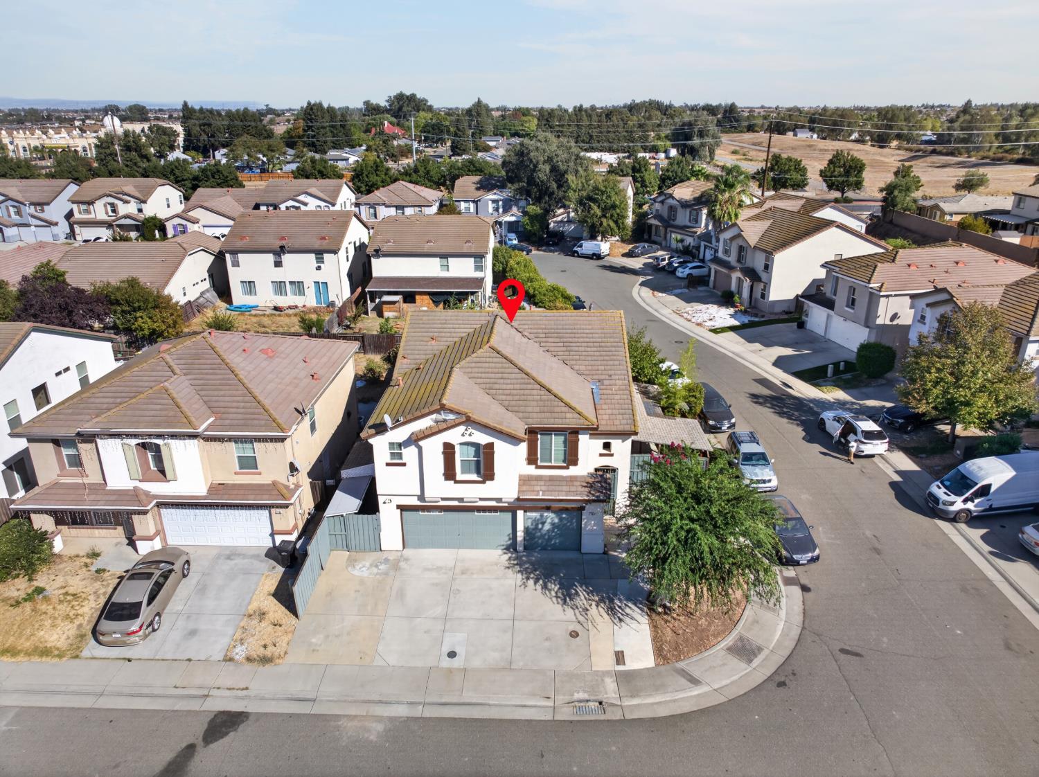 7799 Tamarindo Bay Drive