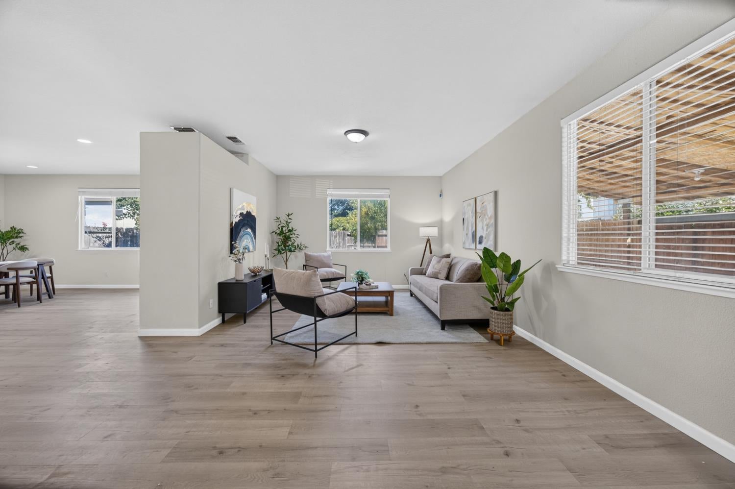 7799 Tamarindo Bay Drive