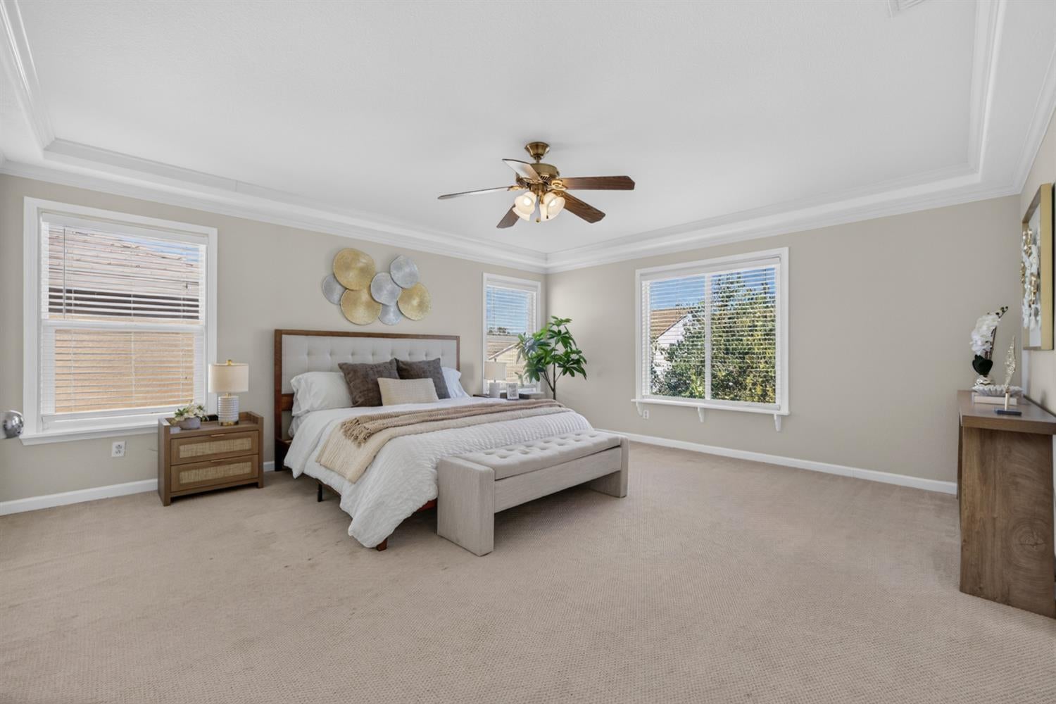 7799 Tamarindo Bay Drive