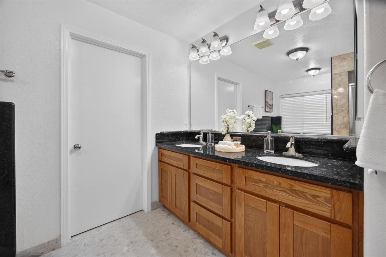 7799 Tamarindo Bay Drive