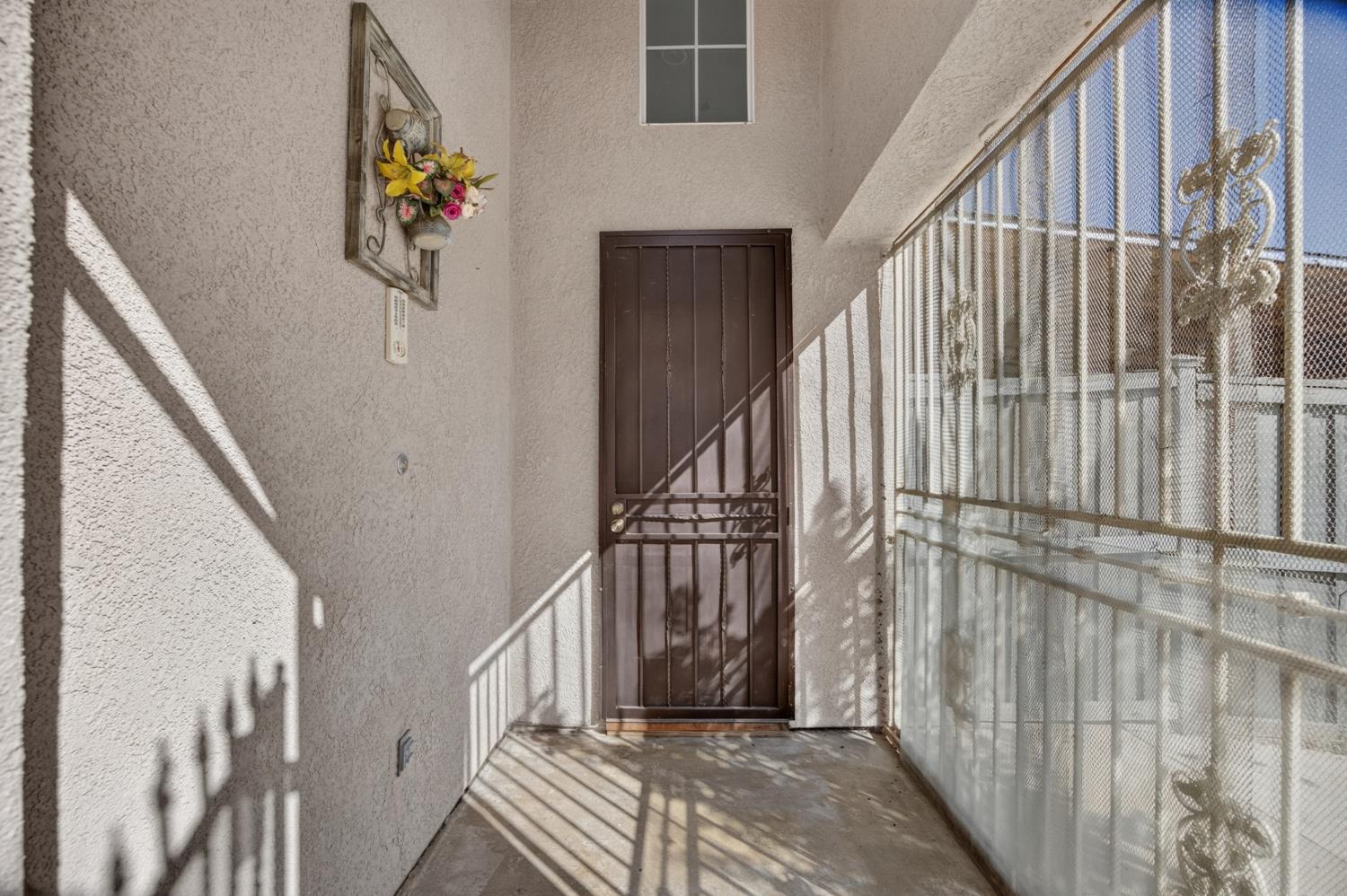 7799 Tamarindo Bay Drive